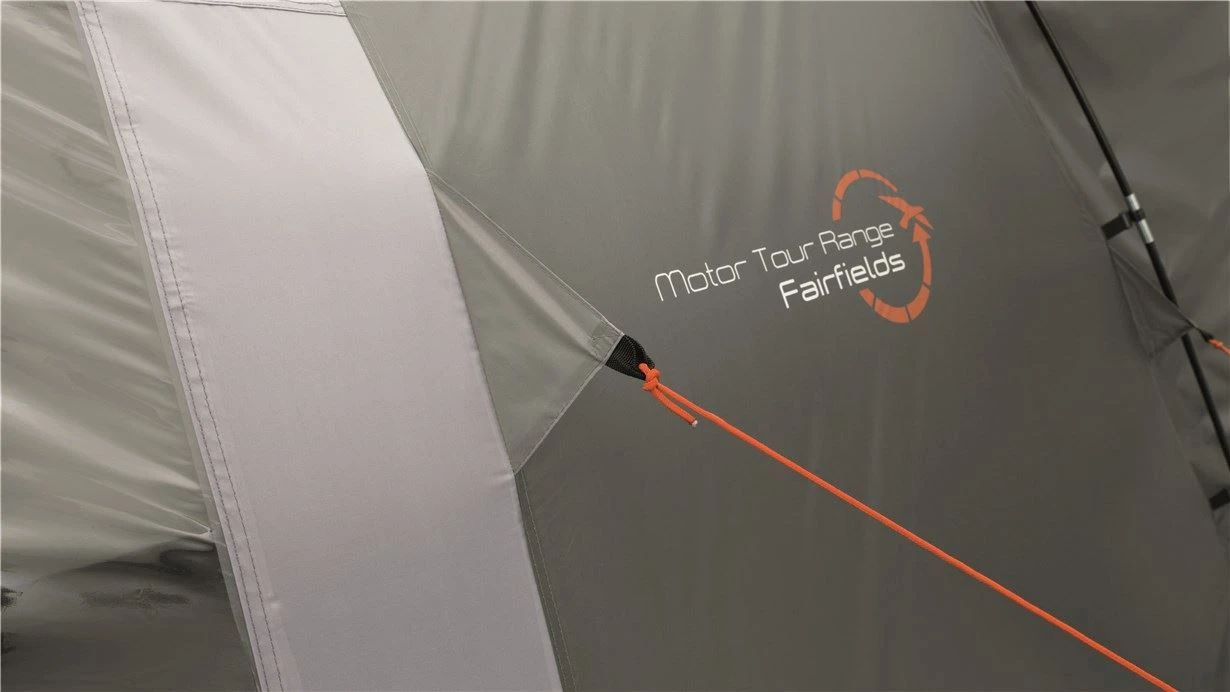 Easy Camp Fairfields Granite Grey 6 Easy Camp Fairfields Granite Grey – Bild 4