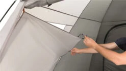 Easy Camp Fairfields Granite Grey 15 Easy Camp Fairfields Granite Grey -Günstiges OutdoorXL Geschäft easy camp fairfields granite grey 3