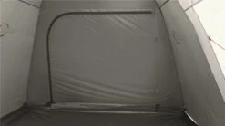 Easy Camp Fairfields Granite Grey 17 Easy Camp Fairfields Granite Grey -Günstiges OutdoorXL Geschäft easy camp fairfields granite grey 5