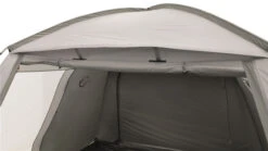 Easy Camp Fairfields Granite Grey 18 Easy Camp Fairfields Granite Grey -Günstiges OutdoorXL Geschäft easy camp fairfields granite grey 6