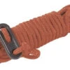 Easy Camp Guylines -Günstiges OutdoorXL Geschäft easy camp guylines orange 0