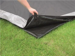 Easy Camp Hurricane 300/ Lookout 500 Air Footprint 260 X 330 240 X 370