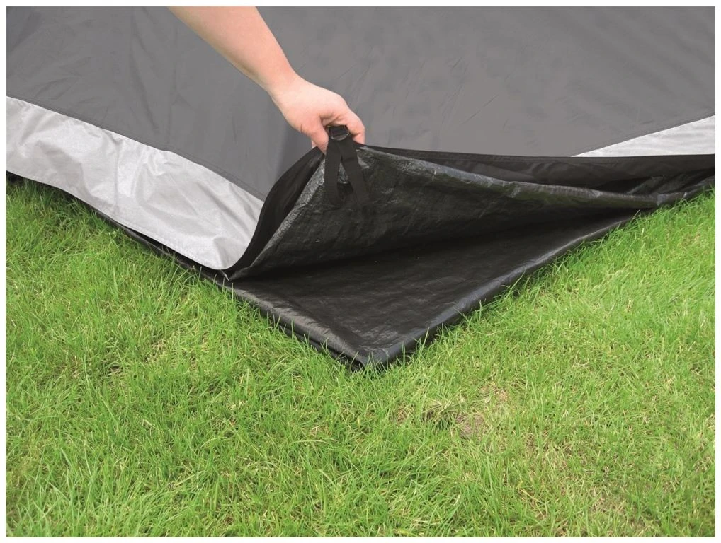 Easy Camp Hurricane 500 Footprint 410 X 310 410 X 310 3 Easy Camp Hurricane 500 Footprint 410 X 310 410 X 310