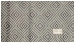 Easy Camp Match Air 500 Carpet