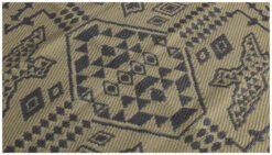 Easy Camp Moonlight Round Carpet 150 Cm -Günstiges OutdoorXL Geschäft easy camp moonlight round carpet 1