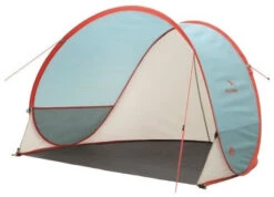 Easy Camp Ocean -Günstiges OutdoorXL Geschäft easy camp ocean 0 1