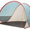 Easy Camp Ocean 1 Easy Camp Ocean -Günstiges OutdoorXL Geschäft easy camp ocean 0