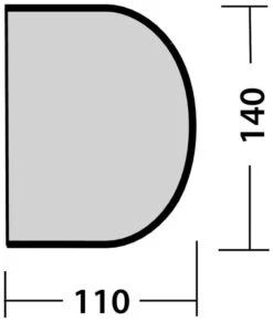 Easy Camp Ocean -Günstiges OutdoorXL Geschäft easy camp ocean 2