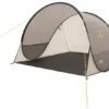 Easy Camp Oceanic Grey & Sand -Günstiges OutdoorXL Geschäft easy camp oceanic blue sand 0