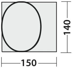Easy Camp Oceanic Grey & Sand 11 Easy Camp Oceanic Grey & Sand -Günstiges OutdoorXL Geschäft easy camp oceanic blue sand 2