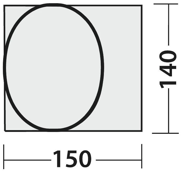 Easy Camp Oceanic Grey & Sand 6 Easy Camp Oceanic Grey & Sand – Bild 4