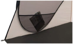 Easy Camp Oceanic Grey & Sand 12 Easy Camp Oceanic Grey & Sand -Günstiges OutdoorXL Geschäft easy camp oceanic blue sand 3