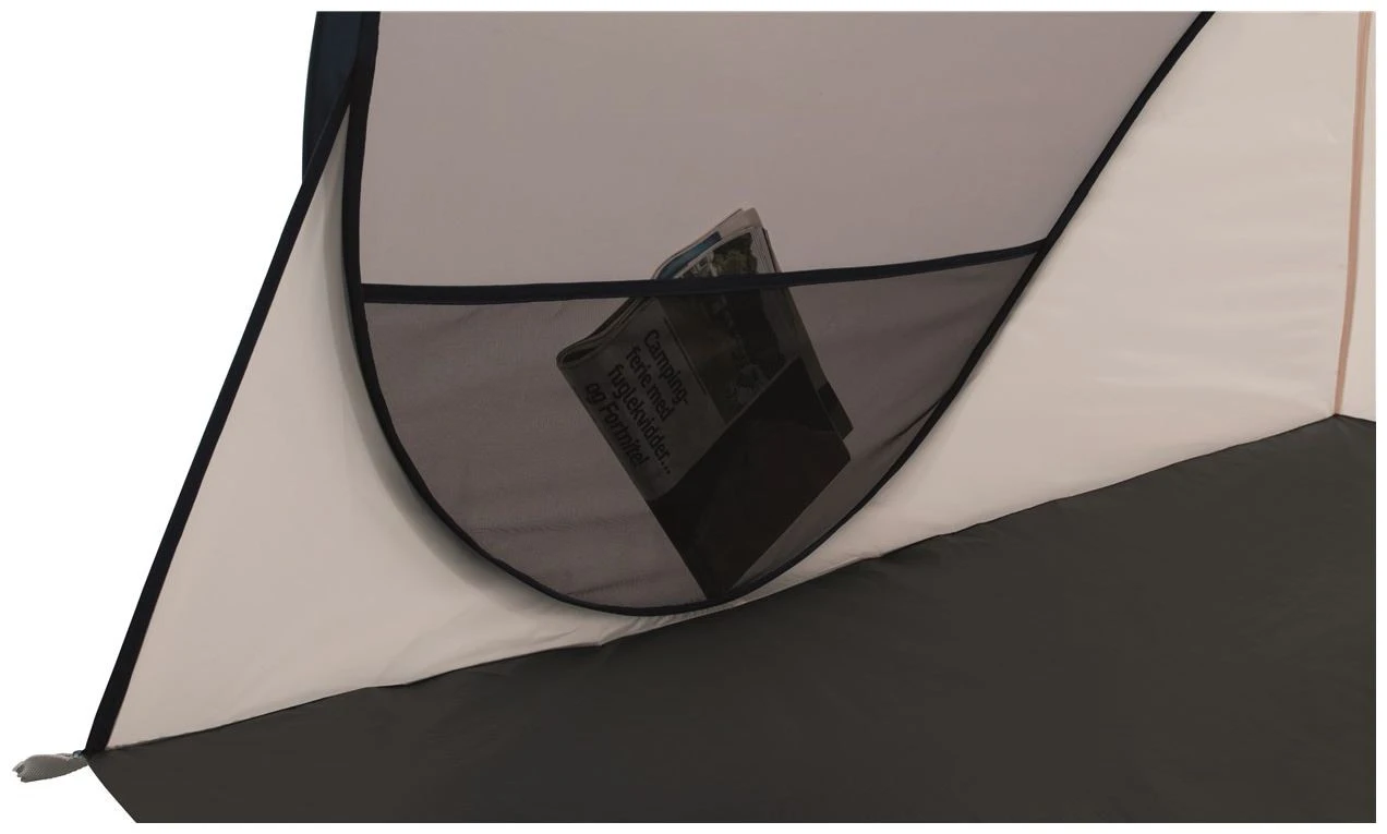 Easy Camp Oceanic Grey & Sand 7 Easy Camp Oceanic Grey & Sand – Bild 5