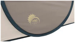 Easy Camp Oceanic Grey & Sand 13 Easy Camp Oceanic Grey & Sand -Günstiges OutdoorXL Geschäft easy camp oceanic blue sand 4