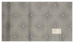 Easy Camp Palmdale 400 Carpet Khaki -Günstiges OutdoorXL Geschäft easy camp palmdale 400 carpet khaki 0 1