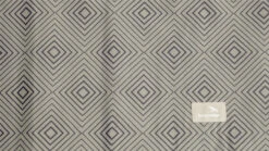 Easy Camp Palmdale 500 & 500 Lux Carpet