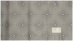 Easy Camp Palmdale 600 & 600 Lux Carpet