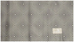 Easy Camp Palmdale 800 Lux Carpet -Günstiges OutdoorXL Geschäft easy camp palmdale 800 lux carpet khaki 280 x 360 cm khaki 1