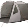 Easy Camp Shamrock Buszelt Granite Grey 2 Easy Camp Shamrock Buszelt Granite Grey -Günstiges OutdoorXL Geschäft easy camp shamrock bustent granite grey 0