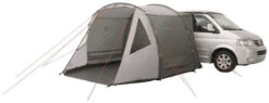 Easy Camp Shamrock Buszelt Granite Grey