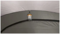 Easy Camp Shamrock Buszelt Granite Grey -Günstiges OutdoorXL Geschäft easy camp shamrock bustent granite grey 5