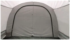 Easy Camp Shamrock Buszelt Granite Grey -Günstiges OutdoorXL Geschäft easy camp shamrock bustent granite grey 6