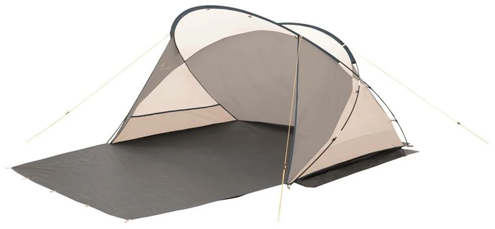 Easy Camp Shell Grey & Sand 4 Easy Camp Shell Grey & Sand – Bild 2