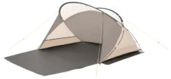 Easy Camp Shell Grey & Sand