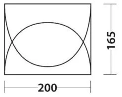 Easy Camp Shell Grey & Sand 9 Easy Camp Shell Grey & Sand -Günstiges OutdoorXL Geschäft easy camp shell blue sand 2