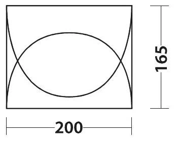 Easy Camp Shell Grey & Sand 6 Easy Camp Shell Grey & Sand – Bild 4