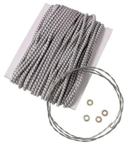 Easy Camp Shock Cord Repair Set