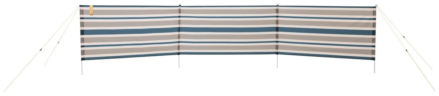 Easy Camp Shore Blue & Sand 4 Easy Camp Shore Blue & Sand – Bild 2