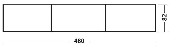 Easy Camp Shore Blue & Sand 7 Easy Camp Shore Blue & Sand – Bild 5