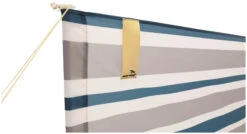 Easy Camp Shore Blue & Sand 15 Easy Camp Shore Blue & Sand -Günstiges OutdoorXL Geschäft easy camp shore blue sand 4