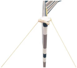 Easy Camp Shore Blue & Sand 16 Easy Camp Shore Blue & Sand -Günstiges OutdoorXL Geschäft easy camp shore blue sand 6