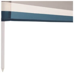 Easy Camp Shore Blue & Sand 17 Easy Camp Shore Blue & Sand -Günstiges OutdoorXL Geschäft easy camp shore blue sand 7