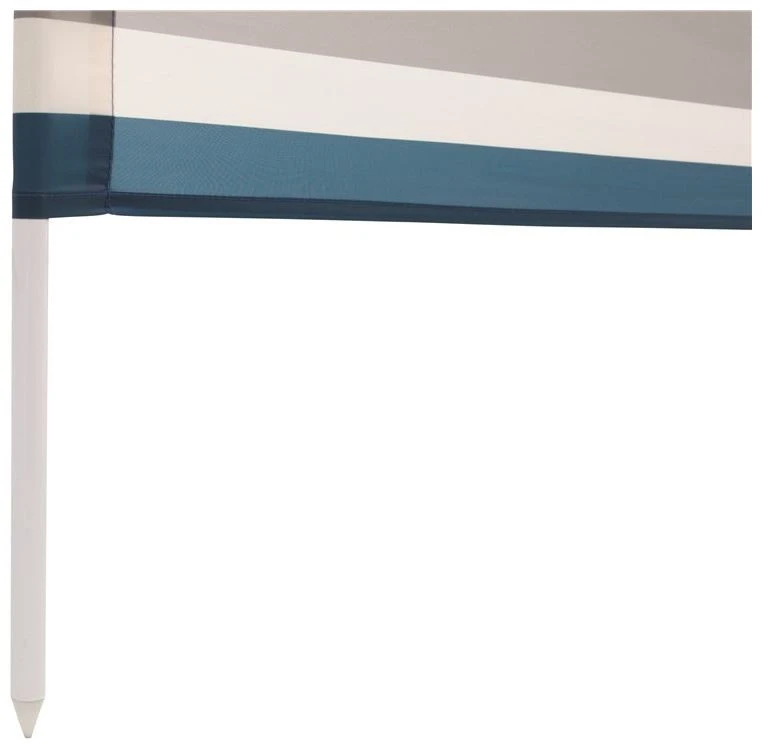 Easy Camp Shore Blue & Sand 10 Easy Camp Shore Blue & Sand – Bild 8