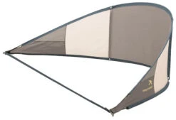 Easy Camp Surf Grey & Sand