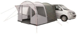 Easy Camp Wimberly Buszelt Incl Inner Zelt