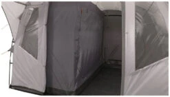 Easy Camp Wimberly Innertent Granite Grey