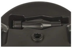 EDA Parasolvoet Ø 42 Cm -Günstiges OutdoorXL Geschäft eda parasolvoet 42 cm anthracite anthracite 2