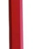 Eifel Outdoor Equipment Steip 300 -Günstiges OutdoorXL Geschäft eifel outdoor equipment steip 300 dark red 0 1