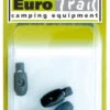 Eurotrail Cardlocks -Günstiges OutdoorXL Geschäft eurotrail cardlocks 0