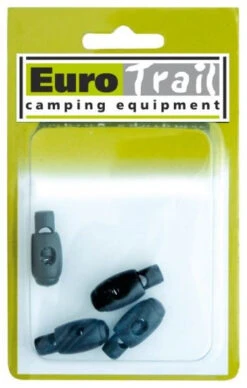Eurotrail Cardlocks