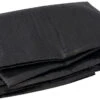Eurotrail Groundsheet Eco 2.5x3 M 1 Eurotrail Groundsheet Eco 2.5x3 M -Günstiges OutdoorXL Geschäft eurotrail groundsheet eco 2 5x3 m black 2 5 x 3 m black 0