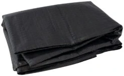 Eurotrail Groundsheet Eco 2.5x3 M