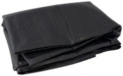 Eurotrail Groundsheet Eco 3x6 M 3x6 M