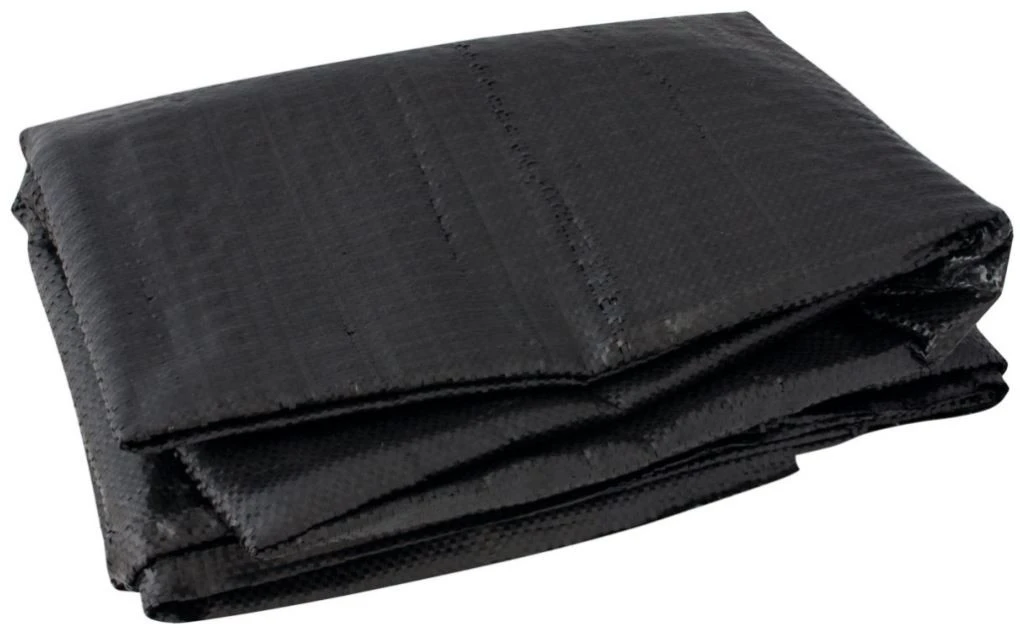 Eurotrail Groundsheet Eco 3x6 M 3x6 M 3 Eurotrail Groundsheet Eco 3x6 M 3x6 M