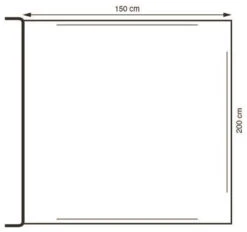 Eurotrail Offroad Grey-Black -Günstiges OutdoorXL Geschäft eurotrail offroad grey black 1