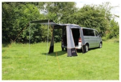 Eurotrail Offroad Grey-Black -Günstiges OutdoorXL Geschäft eurotrail offroad grey black 2